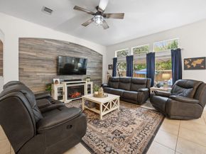 2902 Etta James CV, Cedar Park TX 78613