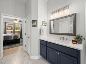 2902 Etta James CV, Cedar Park TX 78613