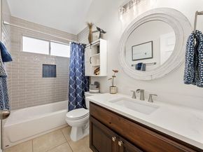 2902 Etta James CV, Cedar Park TX 78613