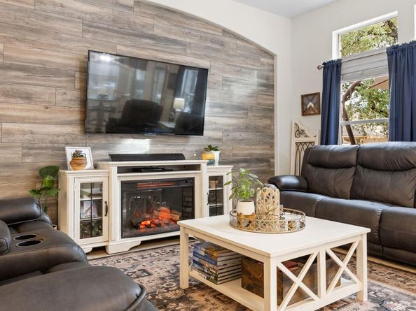 2902 Etta James CV, Cedar Park TX 78613