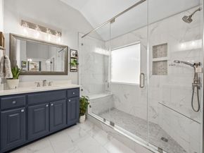 2902 Etta James CV, Cedar Park TX 78613