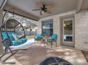 2902 Etta James CV, Cedar Park TX 78613