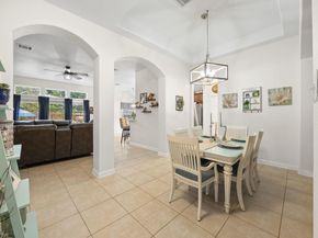 2902 Etta James CV, Cedar Park TX 78613