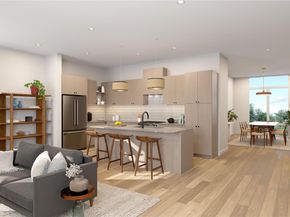 10816 Hermosillo DR 1016, Austin TX 78758