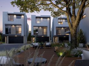 10816 Hermosillo DR 1016, Austin TX 78758