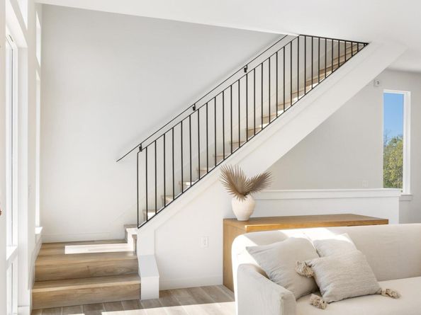 10816 Hermosillo DR 1016, Austin TX 78758