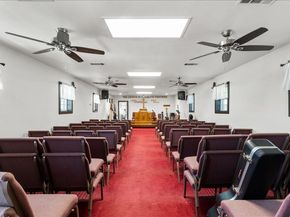 2607 E 5th ST, Austin TX 78702