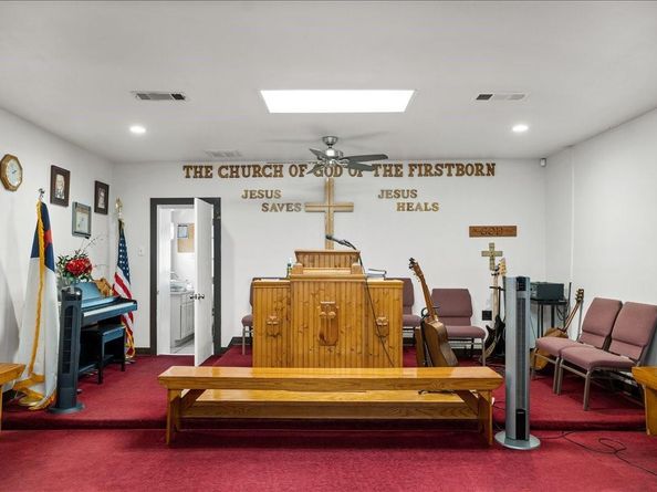2607 E 5th ST, Austin TX 78702