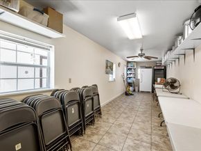 2607 E 5th ST, Austin TX 78702