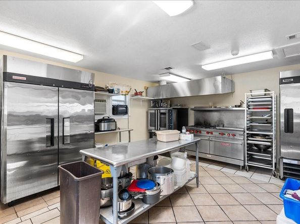 2607 E 5th ST, Austin TX 78702