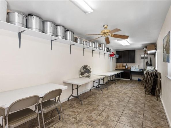 2607 E 5th ST, Austin TX 78702