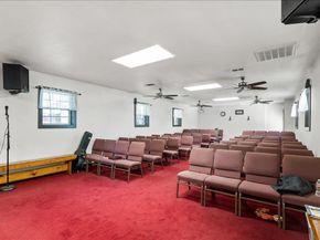2607 E 5th ST, Austin TX 78702