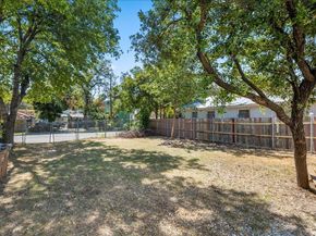 2607 E 5th ST, Austin TX 78702