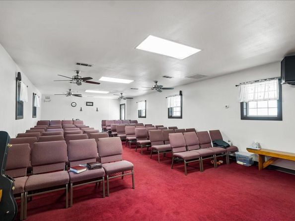 2607 E 5th ST, Austin TX 78702