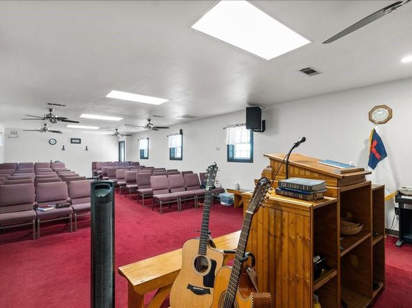 2607 E 5th ST, Austin TX 78702