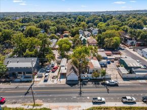2607 E 5th ST, Austin TX 78702