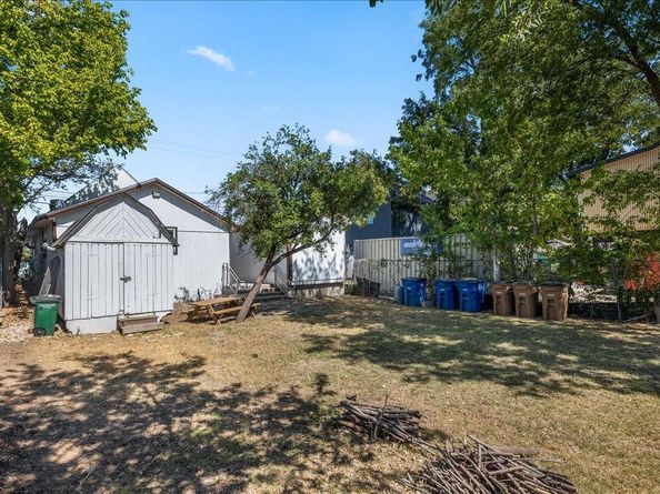 2607 E 5th ST, Austin TX 78702