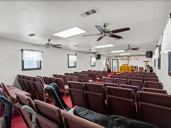 2607 E 5th ST, Austin TX 78702