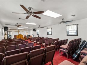 2607 E 5th ST, Austin TX 78702