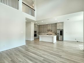 213 Great Lawn BND, Liberty Hill TX 78642