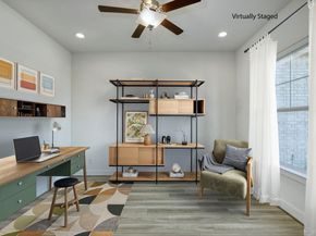 213 Great Lawn BND, Liberty Hill TX 78642