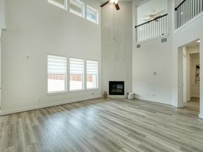 213 Great Lawn BND, Liberty Hill TX 78642