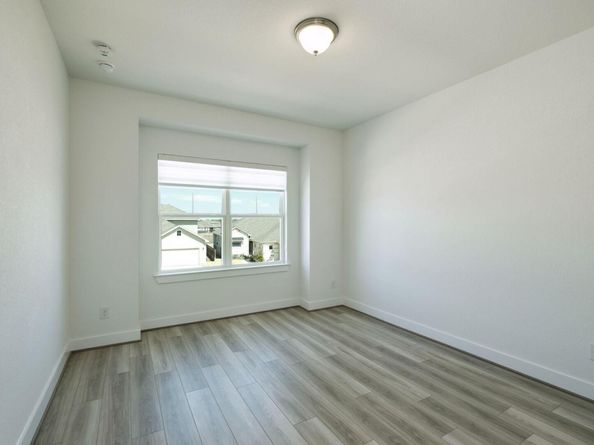 213 Great Lawn BND, Liberty Hill TX 78642
