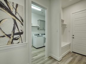 213 Great Lawn BND, Liberty Hill TX 78642