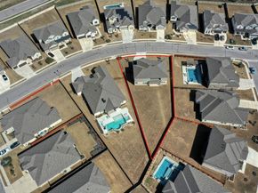 213 Great Lawn BND, Liberty Hill TX 78642