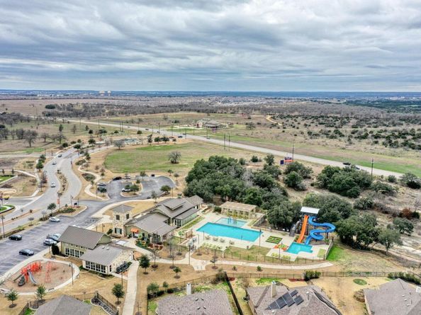 213 Great Lawn BND, Liberty Hill TX 78642