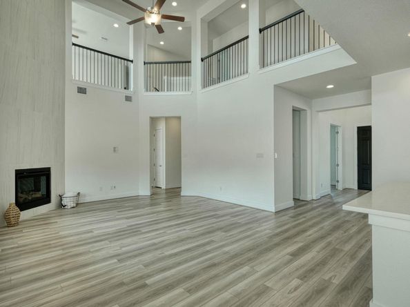 213 Great Lawn BND, Liberty Hill TX 78642