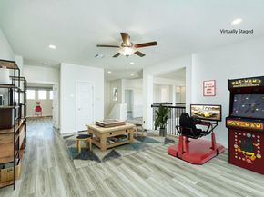 213 Great Lawn BND, Liberty Hill TX 78642