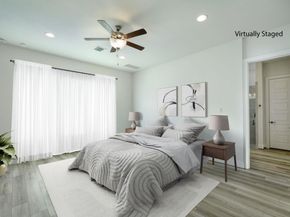 213 Great Lawn BND, Liberty Hill TX 78642