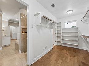 11403 Centennial TRL, Austin TX 78726