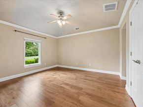 11403 Centennial TRL, Austin TX 78726