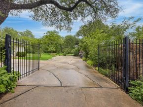 11403 Centennial TRL, Austin TX 78726