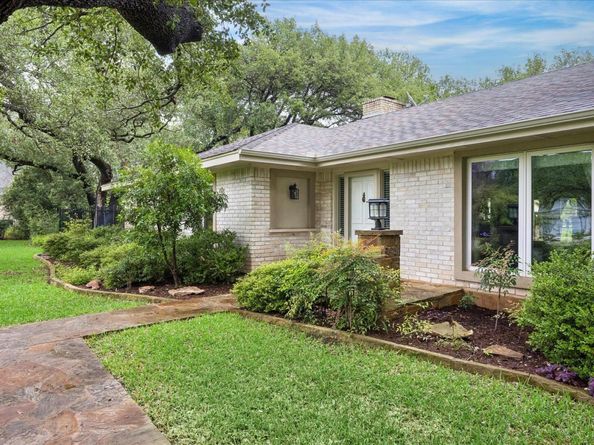 11403 Centennial TRL, Austin TX 78726