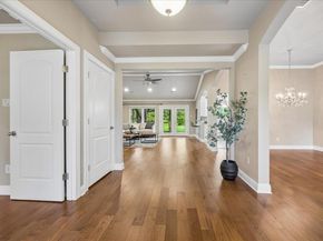 11403 Centennial TRL, Austin TX 78726
