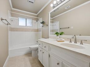 11403 Centennial TRL, Austin TX 78726