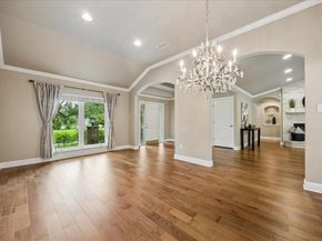 11403 Centennial TRL, Austin TX 78726