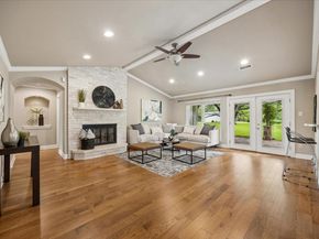 11403 Centennial TRL, Austin TX 78726