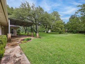 11403 Centennial TRL, Austin TX 78726