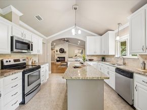 11403 Centennial TRL, Austin TX 78726