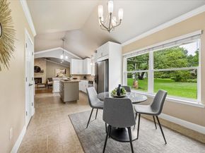 11403 Centennial TRL, Austin TX 78726
