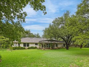 11403 Centennial TRL, Austin TX 78726