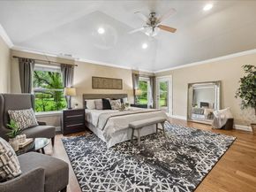 11403 Centennial TRL, Austin TX 78726