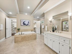 11403 Centennial TRL, Austin TX 78726
