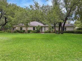 11403 Centennial TRL, Austin TX 78726