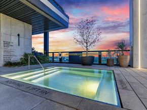 610 Davis ST 1810, Austin TX 78701