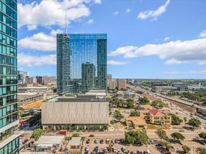 610 Davis ST 1810, Austin TX 78701